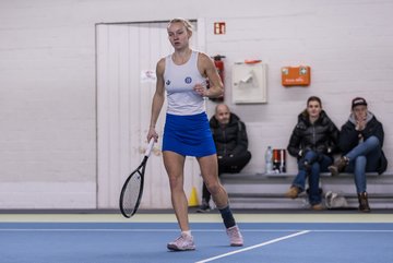 Bild 426 - RL Grossflottbeker THGC - Braunschweiger THC